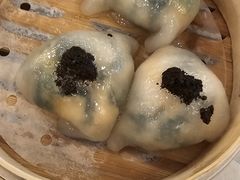 -新城市广场