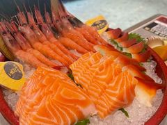 -一绪に寿喜烧(夫子庙水游城店)