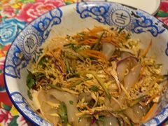 -人民公社大食堂(张家湾店)