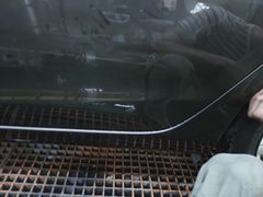 -蜂鸟快修喷漆钣喷汽修旗舰工厂(军工路店)