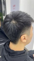 -Coo Hair salon