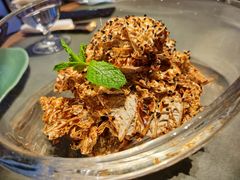 -晟永興烤鸭店(五道口店)