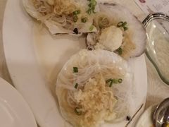 -广东嘉华大酒店·金銮阁中餐厅