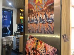 -匠太烧肉台日料理餐酒馆(三林店)