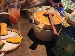 -泰妃殿(宏伊国际广场店)