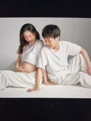 -爱你宝贝时尚高端儿童摄影