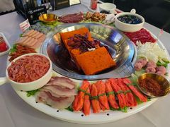 -音乐派KTV(银泰城店)