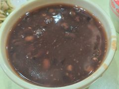 -葛记焖饼(伏牛路店)