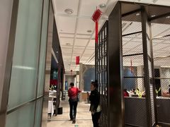 -粤盛海鲜楼(融冠乐城店)