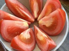 -咖咖火锅(老店)