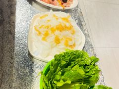 -碗中海·蒸汽海鲜·桑拿鸡(岭南天地店)