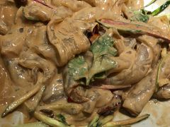 摇滚拉皮-吉祥春饼·烤鸭(常州新城吾悦店)