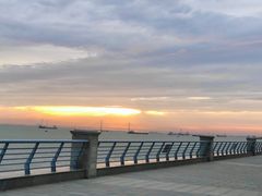-南通鹏欣花园国宾酒店