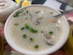 -华宝食品有限公司(建设路总店)
