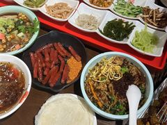 -丝恋丝娃娃(逸天城国贸店)