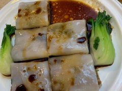 -点都德(千灯湖环宇城店)