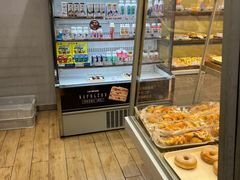 -沁园(北碚西农店)
