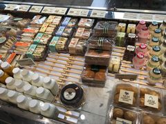 -多乐之日(田林东路店)