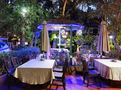 -一江春水·杭帮臻宴(三台山店)