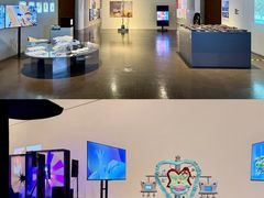 -中华艺术宫(上海美术馆)