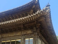 -嵩祝寺及智珠寺