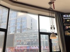 -小柴米·传统江西菜(万寿宫店)