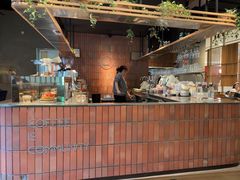 -Wagas沃歌斯(星荟中心店)