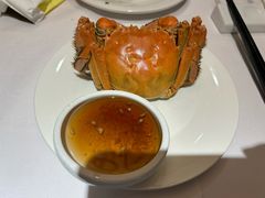 -席家花园(巨鹿花园店)