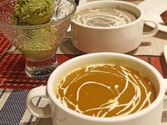 -Primo·丽莫意大利窑烤披萨