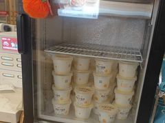 -嘉和一品粥(马家堡店)