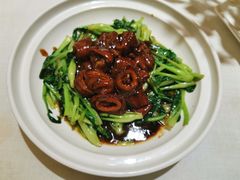 -和记小菜(大宁店)