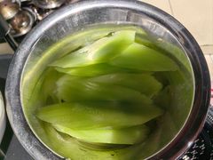 -川香煲(茅台路店)