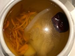 -民国红公馆·秦淮八艳(夫子庙店)