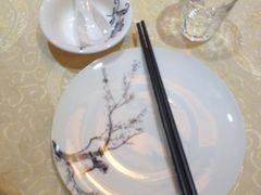 -一品滇香·云南菜(公益西桥店)