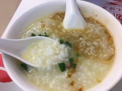 -振鼎鸡(福州路店)