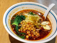 -蓉李记成都名小吃(武汉菱角湖万达店)