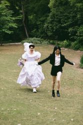 -WAVE SODA摄影工作室