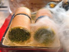 -馋遇江南·精致湖景雅宴(东方之门店)