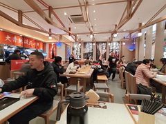 -味千拉面(江城大道永旺梦乐城店)