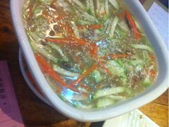 iphone_upload_pic-凤厨顺德水乡凤味馆(大良锦龙路店)