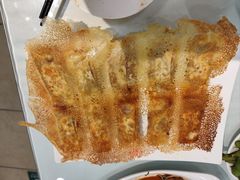 -孟记粥铺·家常菜·烧烤·粥(亚运村店)