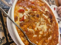 -番茄屋葡式美食(总店)