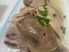 -集贤门·徽菜(福田店)