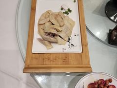 -广州酒家(昌岗地铁站店)