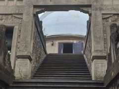 -紫金山天文台