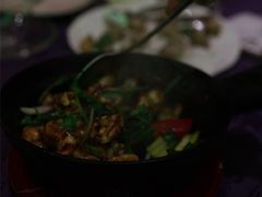 -惠食佳·朱雀(东方商厦店)