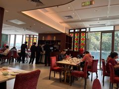 -点都德(广州白云山景区南门店)