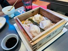 -桂满陇·杭州饭店(清河万象店)