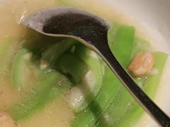 -瑶王府·广西菜(金阳路店)