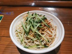 -可可大虾武汉土菜大排档(万松园1店)